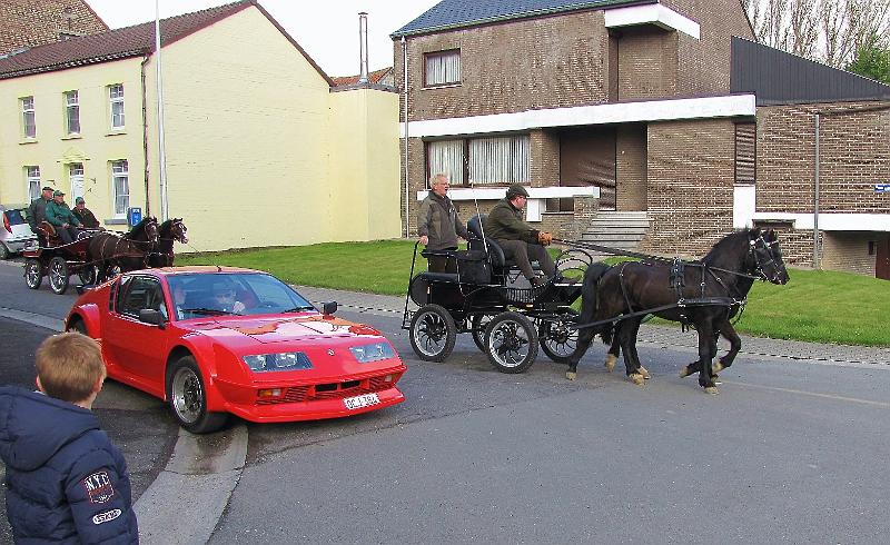 5de Nonkelfransrit (36).jpg